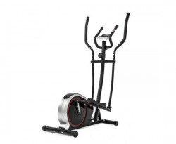 ������������� �������� DFC E8516H1 s-dostavka - V-SPORT ��������� ���� ARMSSPORT