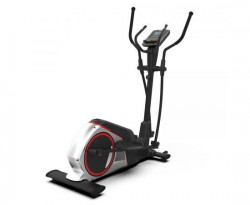 DFC ������������� ��������� - V-SPORT ��������� ���� ARMSSPORT