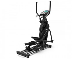 ������������� �������� DFC E99614 s-dostavka - V-SPORT ��������� ���� ARMSSPORT