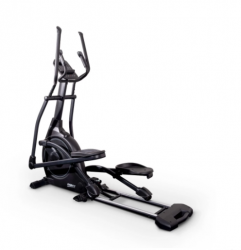 ������������� ������� Everyfit EH9FP ���������������� �������� - V-SPORT ��������� ���� ARMSSPORT