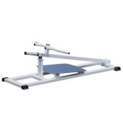 �-���� ������������ ARM4015 s-dostavka - V-SPORT ��������� ���� ARMSSPORT