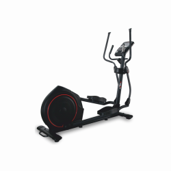 ������������� �������� UltraGym UG-EL005 s-dostavka - V-SPORT ��������� ���� ARMSSPORT