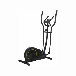 Altezani ������������� ��������� - V-SPORT ��������� ���� ARMSSPORT