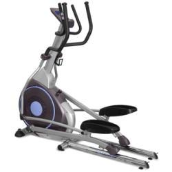 ������������� �������� OXYGEN GX-65 HRC s-dostavka - V-SPORT ��������� ���� ARMSSPORT