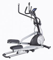 ������������� �������� PROXIMA ENIMA II iPRO FE1652AF - V-SPORT ��������� ���� ARMSSPORT