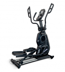 ������������� ������� Everyfit F3P SKYWALK ���������������� �������� �������� - V-SPORT ��������� ���� ARMSSPORT