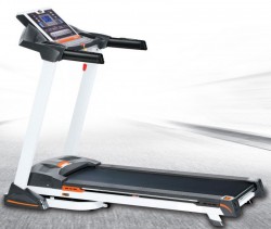 ������������� ������� ������� Fitex Deluxe s-dostavka - V-SPORT ��������� ���� ARMSSPORT