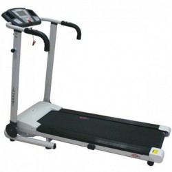 ������������� ������� ������� Fitex V-Sport Grace ����� s-dostavka - V-SPORT ��������� ���� ARMSSPORT
