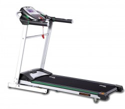 ������������� ������� ������� Fitex Sally s-dostavka - V-SPORT ��������� ���� ARMSSPORT