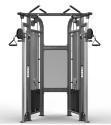 ������� ���� REALLEADER FM-1002 ������ ��������� �������� ������������� ��  - V-SPORT ��������� ���� ARMSSPORT