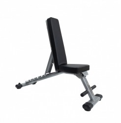 ������ ������������� �������� REBEL RFID525 ������� �������� Vasil - V-SPORT ��������� ���� ARMSSPORT