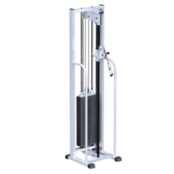 ������� ���� ���� 100�� AR081.1�100 s-dostavka ARM - V-SPORT ��������� ���� ARMSSPORT