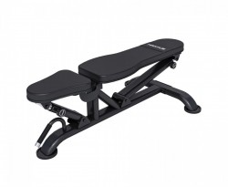 ������ ������� ��� ���� MAXXUS ����������� - V-SPORT ��������� ���� ARMSSPORT