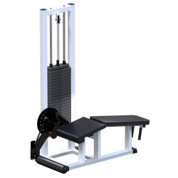 �������� ��� AR040 s-dostavka ARM - V-SPORT ��������� ���� ARMSSPORT