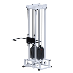 ������� ������������ ���� 2�60�� ���� s-dostavka ARM - V-SPORT ��������� ���� ARMSSPORT
