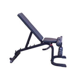 ������������� ������������ ������ BODY SOLID GFID31B ������ �������� - V-SPORT ��������� ���� ARMSSPORT