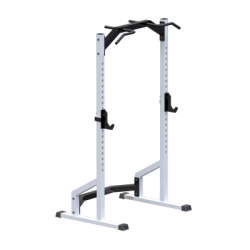 ������ ������� AR032.2 s-dostavka ARM - V-SPORT ��������� ���� ARMSSPORT
