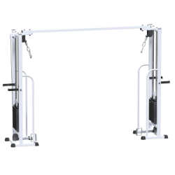 ���������������� ��������� AR060.2�2050 s-dostavka ARM - V-SPORT ��������� ���� ARMSSPORT
