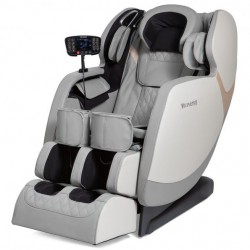 ��������� ������ VF-M76 ����� VictoryFit - V-SPORT ��������� ���� ARMSSPORT