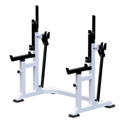 ������ ��� ������������� ���������� ARM1226M s-dostavka - V-SPORT ��������� ���� ARMSSPORT