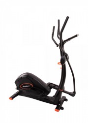 ������������� �������� ���������������� HouseFit HB-8117ELM ������������ ����������� - V-SPORT ��������� ���� ARMSSPORT