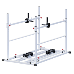 �������� ��� ��������� ����+�������� ��� ���2 s-dostavka ARM - V-SPORT ��������� ���� ARMSSPORT