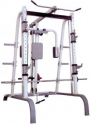 ������� �������� DHS HL-HG623 �� ���� ������ ����� s-dostavka - V-SPORT ��������� ���� ARMSSPORT