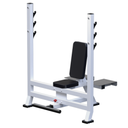 ���� ��� ���� ���� ARM1213M s-dostavka - V-SPORT ��������� ���� ARMSSPORT