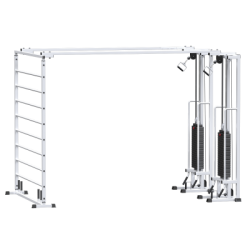 ���������������� �������� �� �������� ������� AR085.2�100 s-dostavka ARM - V-SPORT ��������� ���� ARMSSPORT