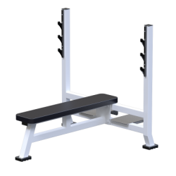 ������ ��� ���� ���� ARM1204S s-dostavka - V-SPORT ��������� ���� ARMSSPORT