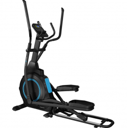 ������������� �������� �������� OXYGEN FITNESS IDAHO ������������ ����������� - V-SPORT ��������� ���� ARMSSPORT