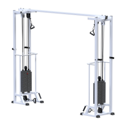 ��������-2 ���� 2�75�� AR086.2�2400 s-dostavka ARM - V-SPORT ��������� ���� ARMSSPORT