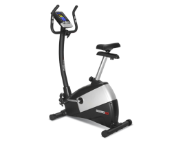 ������������ SVENSSON BODY LABS CROSSLINE BMA  - V-SPORT ��������� ���� ARMSSPORT