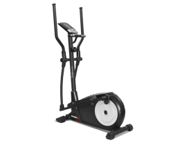 SVENSSON ������������� ��������� - V-SPORT ��������� ���� ARMSSPORT