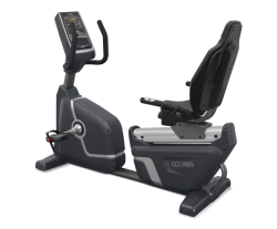 ������������ SVENSSON INDUSTRIAL GO R65  - V-SPORT ��������� ���� ARMSSPORT