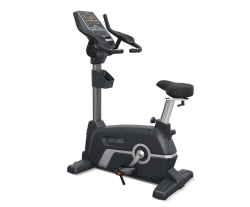 ������������ SVENSSON INDUSTRIAL GO U65 - V-SPORT ��������� ���� ARMSSPORT