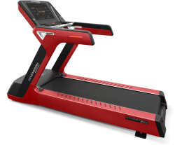 ������� ������� SVENSSON INDUSTRIAL ARMORTECH crimson glory s-dostavka - V-SPORT ��������� ���� ARMSSPORT