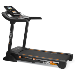 ������� ������� SVENSSON BODY LABS PHYSIOLINE TDX TOUCH s-dostavka - V-SPORT ��������� ���� ARMSSPORT