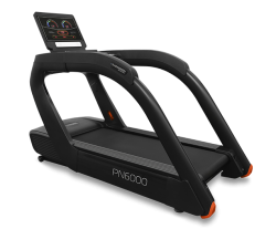 ������� ������� SVENSSON INDUSTRIAL PN6000 s-dostavka - V-SPORT ��������� ���� ARMSSPORT