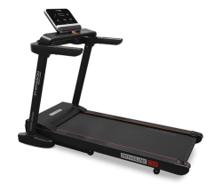 ������� ������� SVENSSON BODY LABS ORTHOLINE TZX s-dostavka - V-SPORT ��������� ���� ARMSSPORT