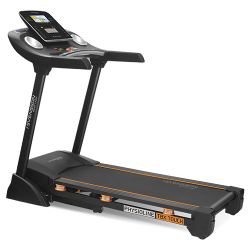 ������� ������� SVENSSON BODY LABS PHYSIOLINE TBX TOUCH s-dostavka - V-SPORT ��������� ���� ARMSSPORT