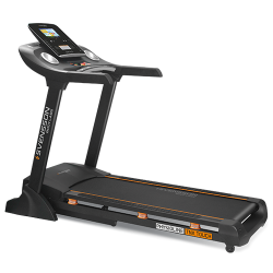 ������� ������� SVENSSON BODY LABS PHYSIOLINE TNX TOUCH s-dostavka - V-SPORT ��������� ���� ARMSSPORT