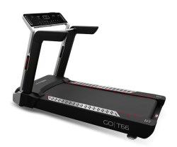������� ������� SVENSSON INDUSTRIAL GO T66 s-dostavka - V-SPORT ��������� ���� ARMSSPORT