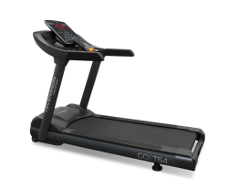 ������� ������� SVENSSON INDUSTRIAL GO T64 s-dostavka - V-SPORT ��������� ���� ARMSSPORT