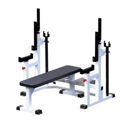 ��������� ������ ��� ���� ��� ������ - V-SPORT ��������� ���� ARMSSPORT