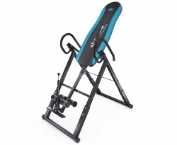 ������������ ���� DFC Skandia �������� IT003A ��������  - V-SPORT ��������� ���� ARMSSPORT
