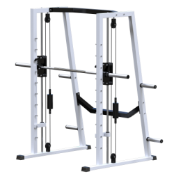 ������ ������ ����� ARM4025M s-dostavka - V-SPORT ��������� ���� ARMSSPORT