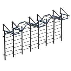������ �������������� ������� ARCROSS200 s-dostavka ARM - V-SPORT ��������� ���� ARMSSPORT