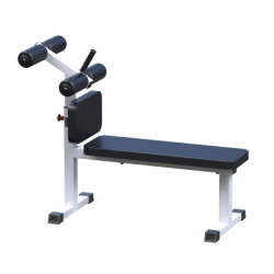 ������� ���� AR028 s-dostavka ARM - V-SPORT ��������� ���� ARMSSPORT