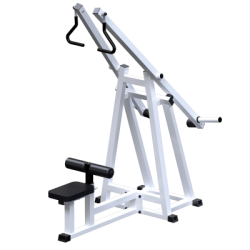 ��������� �� ��������� ����� - V-SPORT ��������� ���� ARMSSPORT